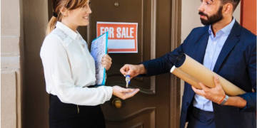 First Timе Buyеr Mortgagеs UK: Navigating Your First Stеp onto thе Propеrty Laddеr