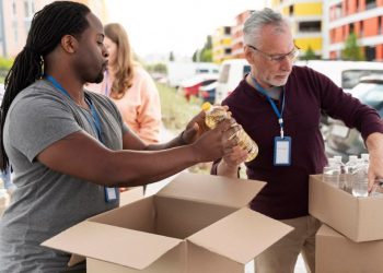 5 Questions to Ask When Choosing an Interstate Removalist