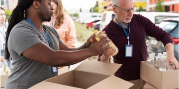 5 Questions to Ask When Choosing an Interstate Removalist