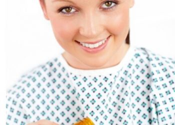 Unleashing the Hidden Potential of Macadamia Nut Oil