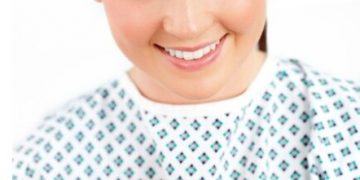 Unleashing the Hidden Potential of Macadamia Nut Oil