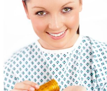 Unleashing the Hidden Potential of Macadamia Nut Oil