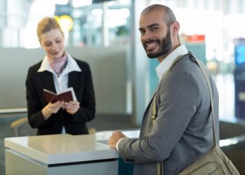 Swindon Airport Transfers: The Epitome of Convenience