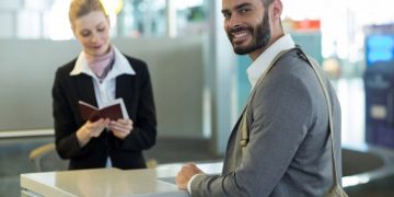 Swindon Airport Transfers: The Epitome of Convenience