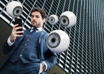 The Essential Guide to Choosing the Right CCTV System for Your Security Needs