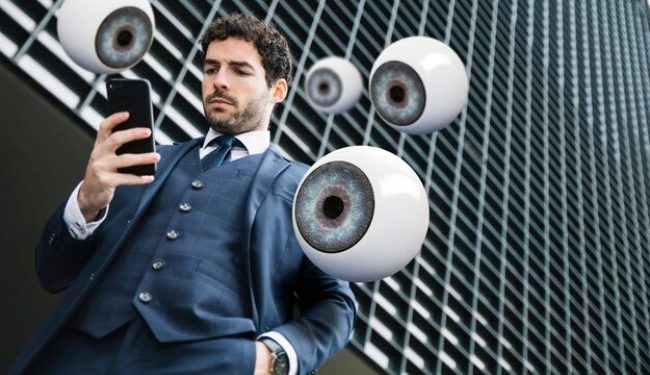 The Essential Guide to Choosing the Right CCTV System for Your Security Needs