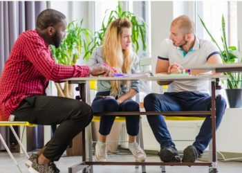 Overcoming Addiction: Your Path to Recovery with Drug Rehabilitation Centre in Mumbai