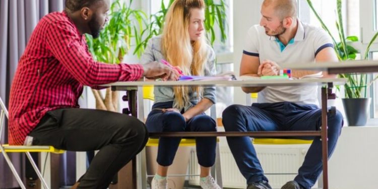 Overcoming Addiction: Your Path to Recovery with Drug Rehabilitation Centre in Mumbai