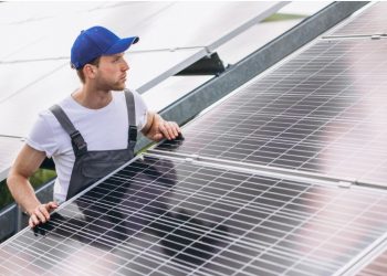 Solar Conduit Installation: Essential Tips and Tricks