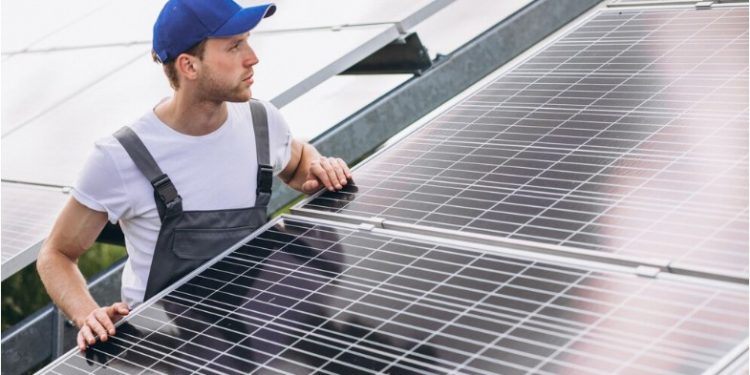 Solar Conduit Installation: Essential Tips and Tricks