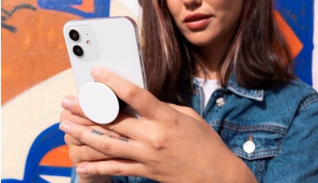 Wallet Cases for Samsung Galaxy A23: Combining Style and Functionality