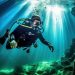 Travel to Scuba Diving in Egypt: Unveiling the Underwater WondersExploring the Depths: Scuba Diving in Egypt