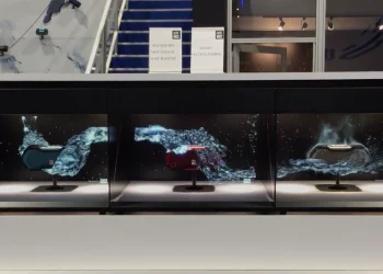 Holographic Trends and Advancements