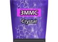 3-MMC Crystal Powder