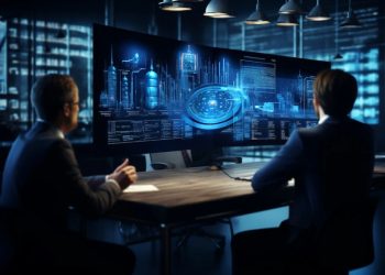 Navigating the Cybersecurity Maturity Model Certification Landscape