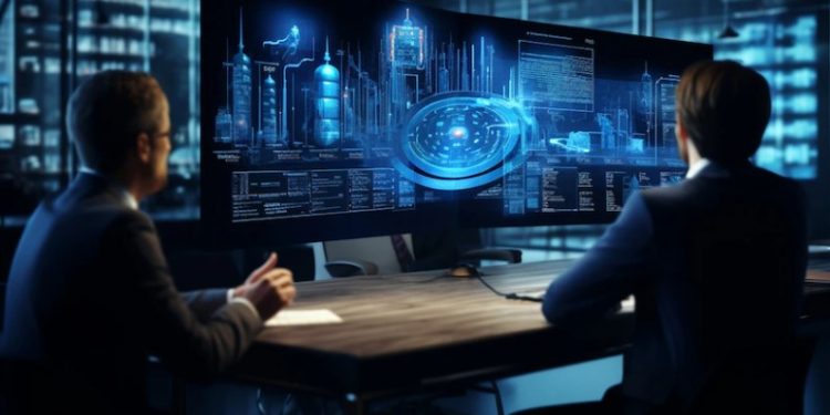 Navigating the Cybersecurity Maturity Model Certification Landscape