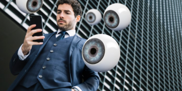 CCTV for Home Security: Enhancing Protection with Strategic Placement and Smart Integration