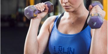 The Importance of Protein Shake Timing for Muscle Growth
