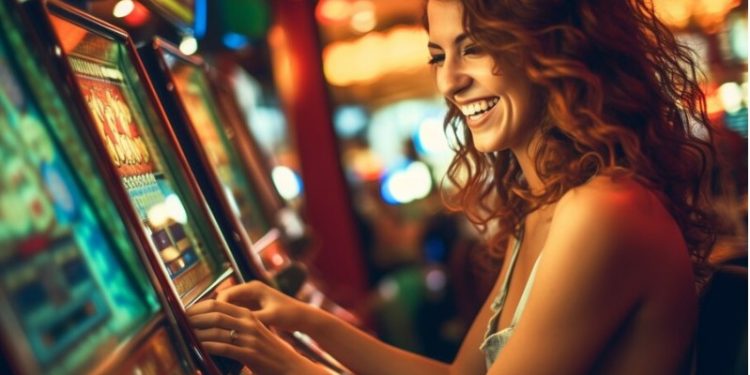 OPSI DEPOSIT TERBAIK DI SLOT GACOR WIN88