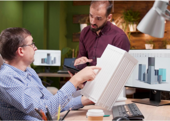 Maximizing Impact with Heat Transfer Paper: Strategies for Superior Custom Designs