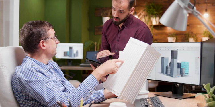 Maximizing Impact with Heat Transfer Paper: Strategies for Superior Custom Designs