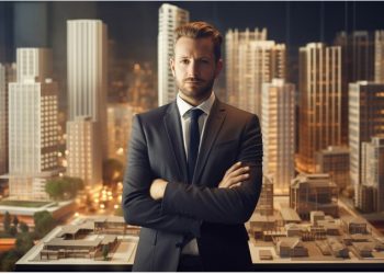 Exploring the Advantages of Purchasing Property in the UAE