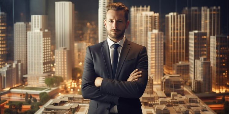 Exploring the Advantages of Purchasing Property in the UAE