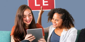 Sell Stress-Free: The Ins and Outs of Selling Your Home for Cash