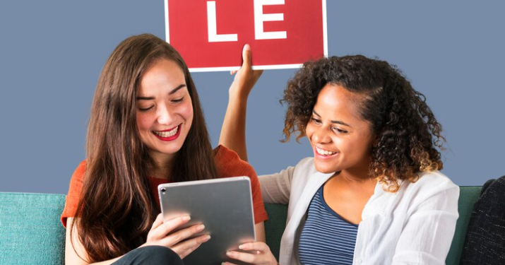 Sell Stress-Free: The Ins and Outs of Selling Your Home for Cash