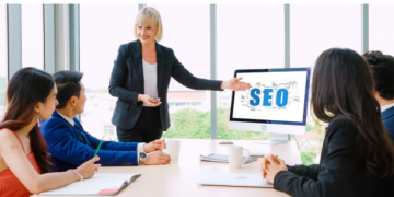 How Much do SEO Agencies Charge in the UK?