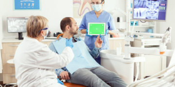 Boost Your Dental Practice with Effective SEO Strategies: A Comprehensive Guide
