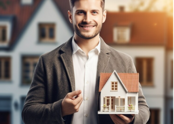 Cameron Homes For Sale: Finding Your Dream Home with Hahn Realtors