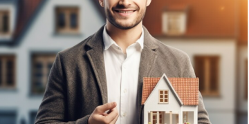 Cameron Homes For Sale: Finding Your Dream Home with Hahn Realtors