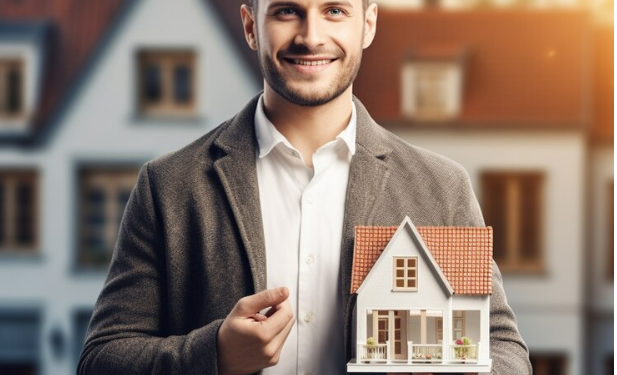 Cameron Homes For Sale: Finding Your Dream Home with Hahn Realtors