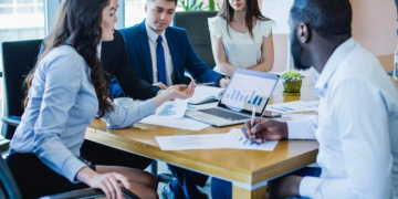 The Ultimate Guide to Group Life Insurance Companies: Finding the Best Coverage for Your Team