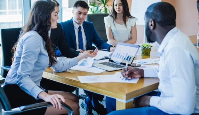 The Ultimate Guide to Group Life Insurance Companies: Finding the Best Coverage for Your Team