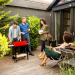 Enhancing Outdoor Living: The Ultimate Guide to Composite Decking in Perth and Decking Supplies