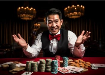 No Deposit Free Spins – Try Slots Mahjong Ways 2 Without Risking Money