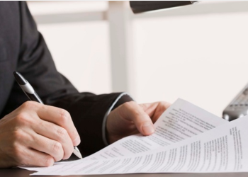 Javea: The Hidden Gem on the Costa Blanca Where Property Dreams Come True