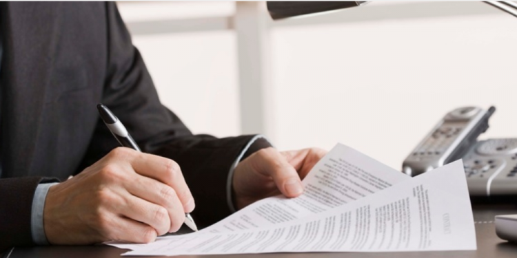 Javea: The Hidden Gem on the Costa Blanca Where Property Dreams Come True