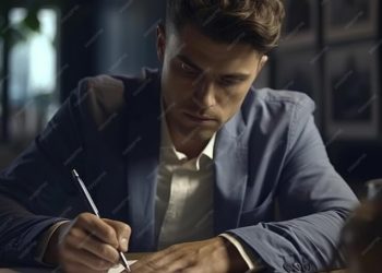 How to Write a Strong Conclusion for Your Thesis?