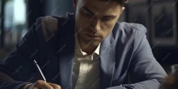 How to Write a Strong Conclusion for Your Thesis?