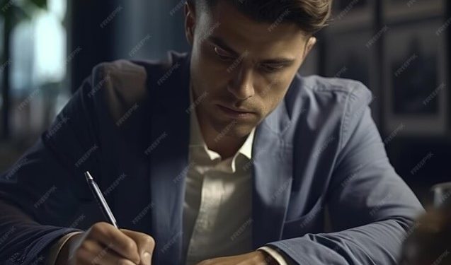 How to Write a Strong Conclusion for Your Thesis?