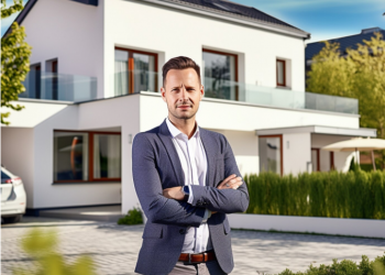 Finding Your Perfect Home: Why 360 Locators is the Best Apartment Locator in Dallas