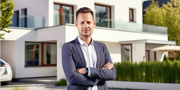 Finding Your Perfect Home: Why 360 Locators is the Best Apartment Locator in Dallas