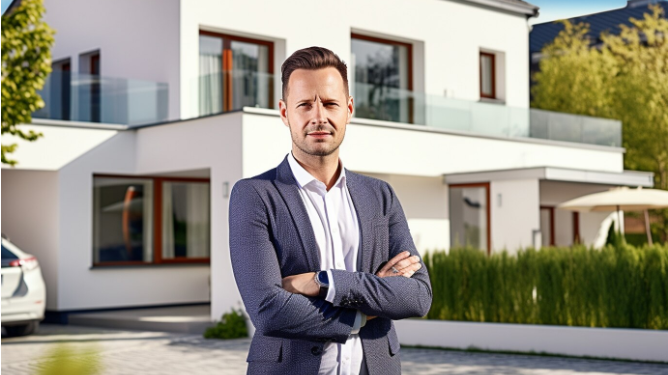 Finding Your Perfect Home: Why 360 Locators is the Best Apartment Locator in Dallas