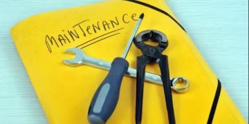 Economic Impact of Neglected Home Maintenance: A Seasonal Analysis