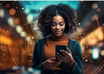 Exploring Rotating Mobile Proxies: Why They’re Essential for Marketers