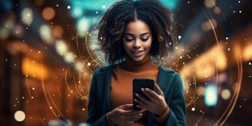 Exploring Rotating Mobile Proxies: Why They’re Essential for Marketers