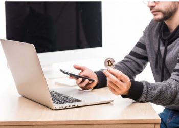 DefiLlama’s Potential Airdrop: Revolutionizing User Engagement in DeFi